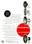 Goodmans 1956 271.jpg